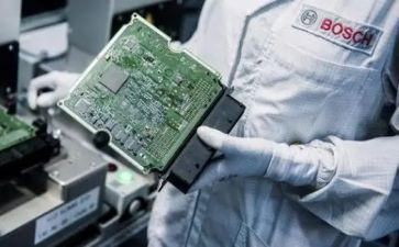 房产销售下半年工作计划6篇