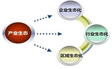 村产业发展调研报告6篇