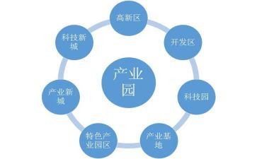 茶产业调查报告7篇