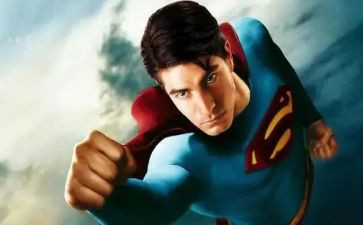 我的超人作文5篇