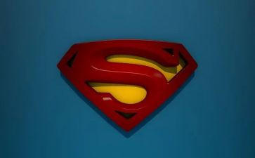 我的超人梦作文5篇