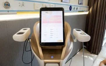 超声科年度总结7篇