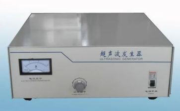 超声科述职报告6篇