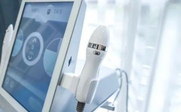 2024超声工作总结8篇