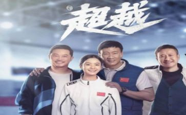 自我超越的自我演讲稿8篇