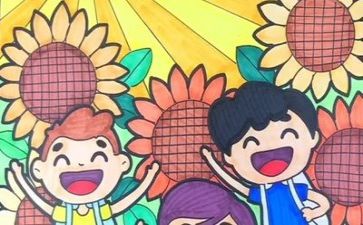 它使我成长作文通用7篇