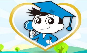 成长类的心得体会8篇