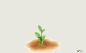 成长工作计划6篇