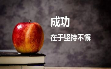 成功的人作文800字6篇