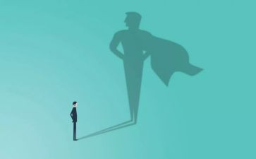 成功来自…作文6篇