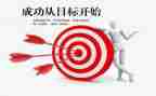 自律与成功演讲稿5篇