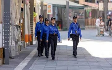 城管个人总结精选7篇
