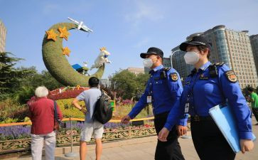 城管个人述职报告7篇