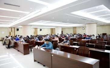 校本研修的成果总结报告6篇