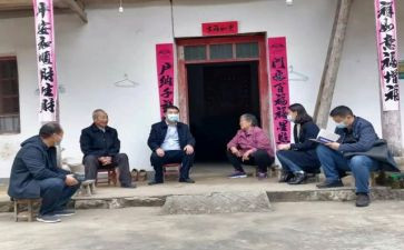 军训成果个人总结5篇