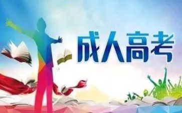 养成教育演讲稿6篇