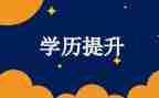 3的分解及组成教案优秀7篇