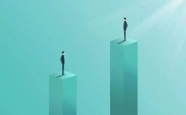 成就感作文8篇