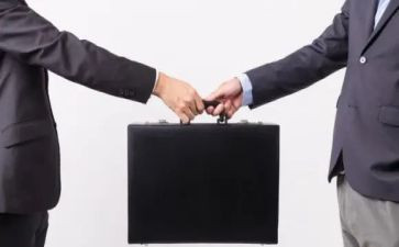 承揽合同5篇