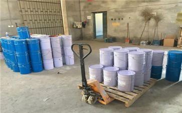 称料员工作总结最新8篇