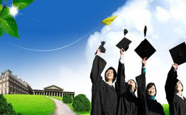 成人高等学校毕业自我鉴定8篇