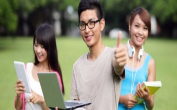 成人军训心得体会6篇