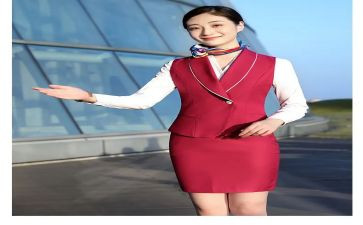 乘务员的心得体会6篇
