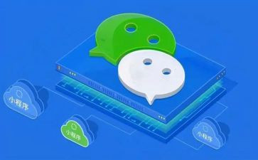 学程序的心得体会5篇