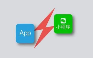 2024程序员工作总结优秀6篇