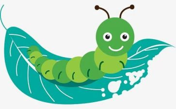 昆虫记600字心得体会7篇