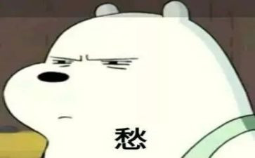 乡愁的作文7篇
