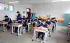 初1数学培训心得体会7篇