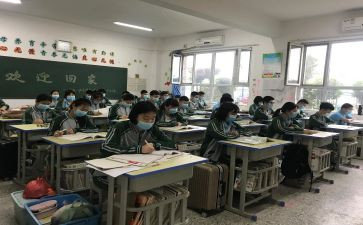 初3生物工作总结优秀8篇
