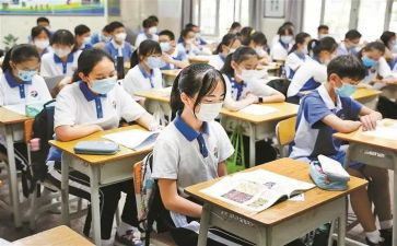 初3生物工作总结参考5篇