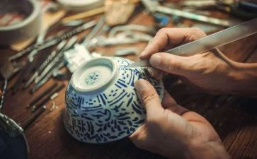 文化传承类的作文800字6篇