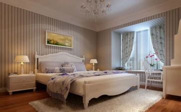 临床室自我鉴定6篇