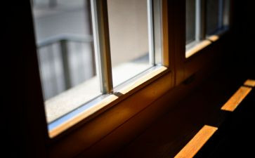 窗外有鱼的读后感7篇