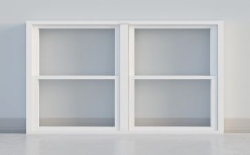 2024窗口工作总结范文8篇