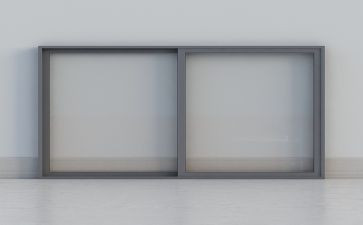 窗作文800字高中作文7篇