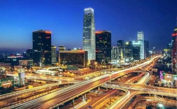 我在创城办工作心得体会6篇