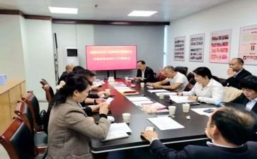 2024年至2024年创文工作总结8篇