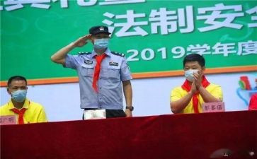 创文个人总结8篇