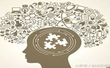 创业总结心得体会7篇