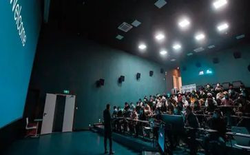 2023年传媒工作计划5篇