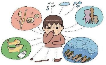 非传染病工作计划优质7篇