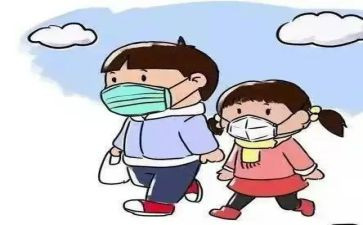 学校传染病防治工作计划6篇