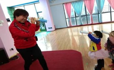 《传声筒》教案7篇