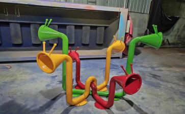 传声筒幼儿园教案5篇