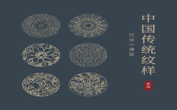传统文化演讲稿300字6篇