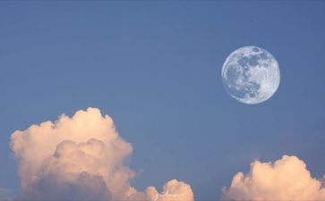 出彩青春演讲稿8篇